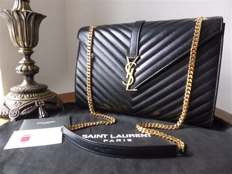 ysl matelasse handbag|ysl matelasse envelope bag.